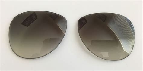 prada sunglasses replace lens|prada sunglasses spares.